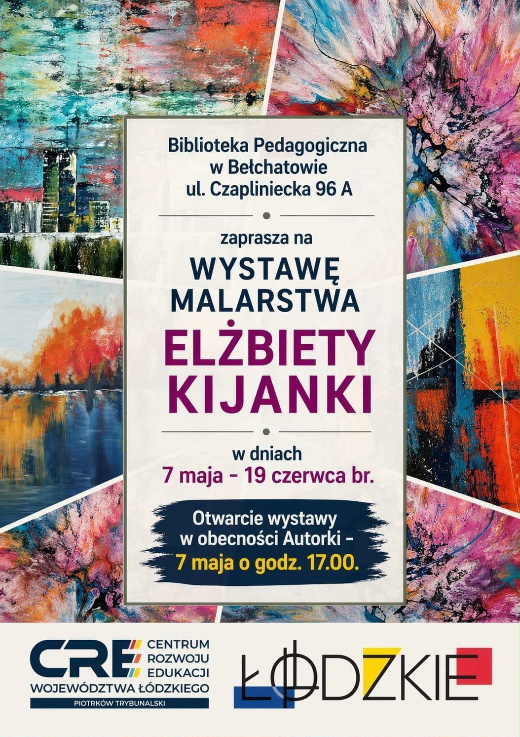 Plakat